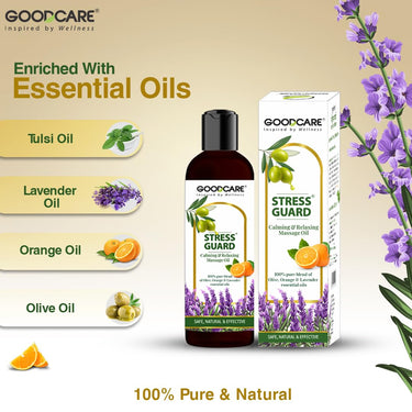 https://cdn.shopify.com/s/files/1/1857/6931/files/61xAASAkWQL._SL1080.jpg?v=1719389622